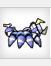 Armor