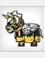 Armor