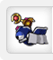 Raon Launcher