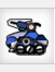 Raon Launcher