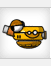 Raon Launcher