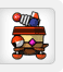 Raon Launcher