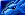 Blue Dragon