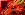 Red Dragon