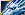 Silver Dragon