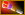 Ruby Wand