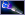 Sapphire Wand