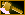 Gold Axe