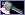 Silver Axe