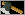 Metal Axe