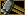 Double Stone Hammer