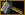 Stone Hammer