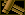 Double Wooden Hammer
