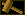 Wooden Hammer