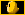 Level Icon