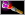Amethyst Wand