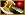 Gold Battle Axe +