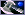 Silver Battle Axe +