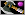 Battle Axe +