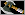 Battle Axe