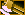 Double Gold Axe