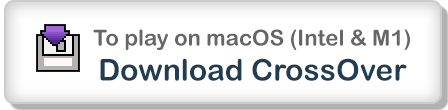 Download Crossover