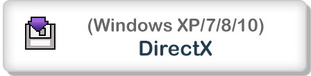 Download DirectX