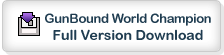 Download for Windows 7/8/10/11