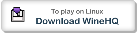 Download WineHQ